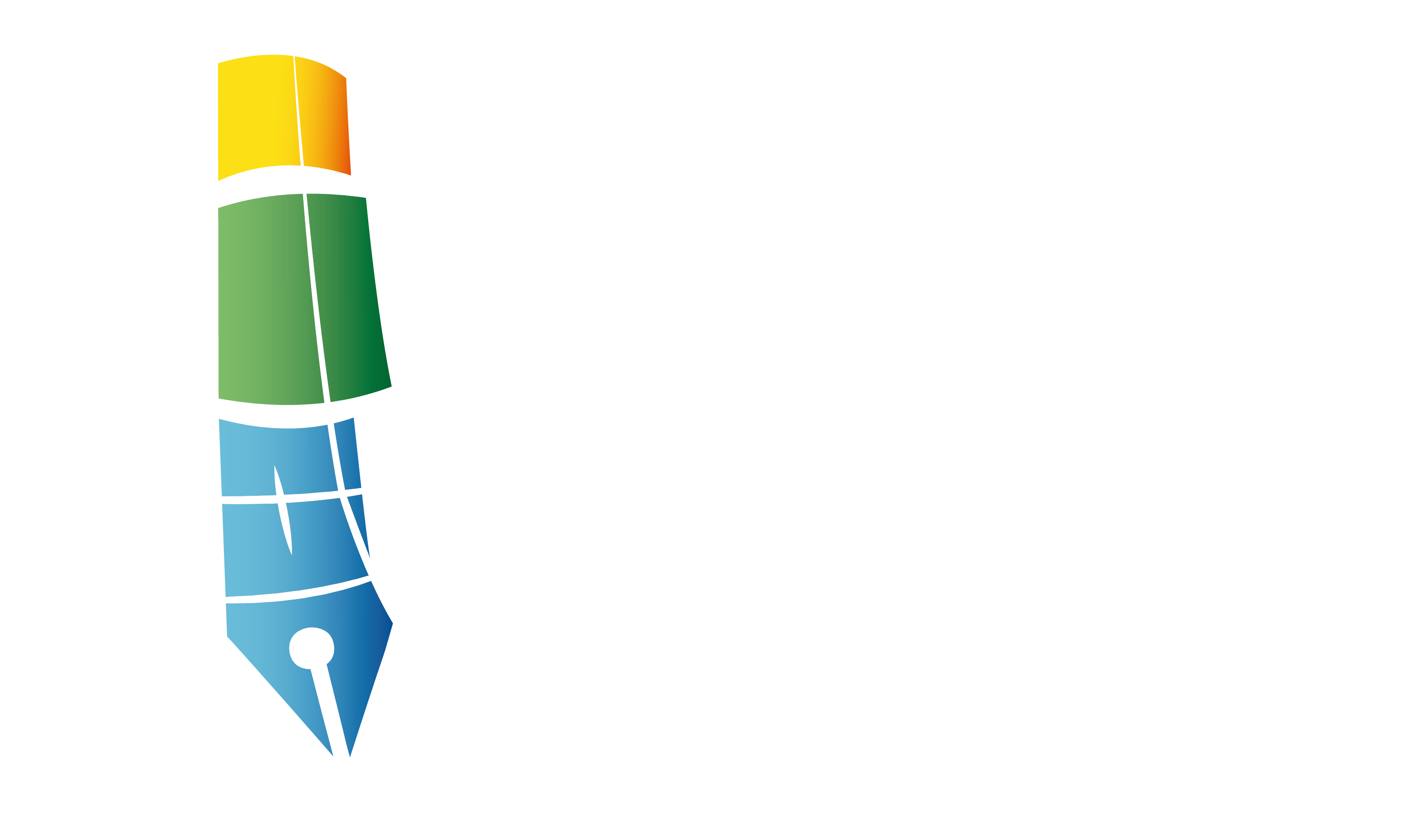 logo biblioteca castelluccio valmaggiore